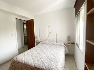 Piso en venta en El Juncal - Vallealto en Puerto de Santa María (El)