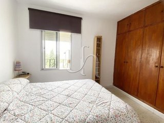 Piso en venta en El Juncal - Vallealto en Puerto de Santa María (El)