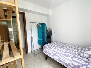 Piso en venta en El Juncal - Vallealto en Puerto de Santa María (El)