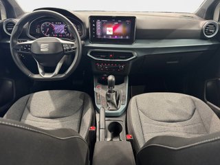SEAT Arona 1.0 TSI 81kW DSG Xperience XS