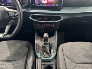 SEAT Arona 1.0 TSI 81kW DSG Xperience XS