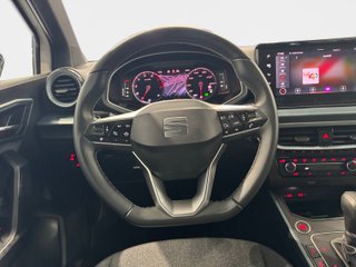 SEAT Arona 1.0 TSI 81kW DSG Xperience XS