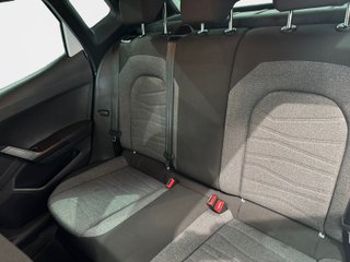 SEAT Arona 1.0 TSI 81kW DSG Xperience XS