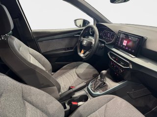 SEAT Arona 1.0 TSI 81kW DSG Xperience XS