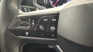 SEAT Arona 1.0 TSI 81kW DSG Xperience XS