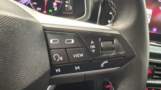 SEAT Arona 1.0 TSI 81kW DSG Xperience XS