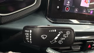 SEAT Arona 1.0 TSI 81kW DSG Xperience XS