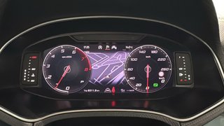 SEAT Arona 1.0 TSI 81kW DSG Xperience XS