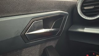 SEAT Arona 1.0 TSI 81kW DSG Xperience XS