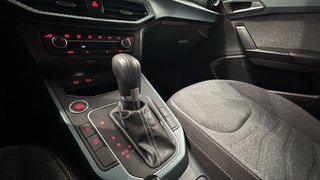 SEAT Arona 1.0 TSI 81kW DSG Xperience XS