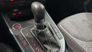 SEAT Arona 1.0 TSI 81kW DSG Xperience XS