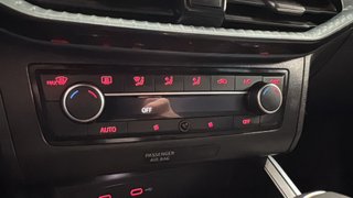 SEAT Arona 1.0 TSI 81kW DSG Xperience XS