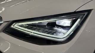 SEAT Arona 1.0 TSI 81kW DSG Xperience XS