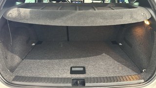 SEAT Arona 1.0 TSI 81kW DSG Xperience XS