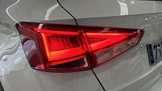 SEAT Arona 1.0 TSI 81kW DSG Xperience XS