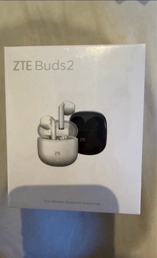 Lote Audífonos Huawei, Oppo, ZTE, Xiaomi y Motorol