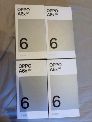 Lote Audífonos Huawei, Oppo, ZTE, Xiaomi y Motorol