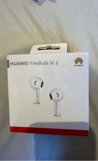 Lote Audífonos Huawei, Oppo, ZTE, Xiaomi y Motorol