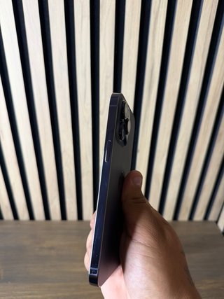 iPhone 14 Pro Max 256GB Morado