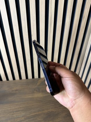 iPhone 14 Pro Max 256GB Morado