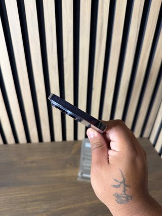 iPhone 14 Pro Max 256GB Morado