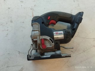 Lote Herramientas Eléctricas y Batería