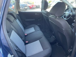 Mercedes-Benz Clase A 2006
