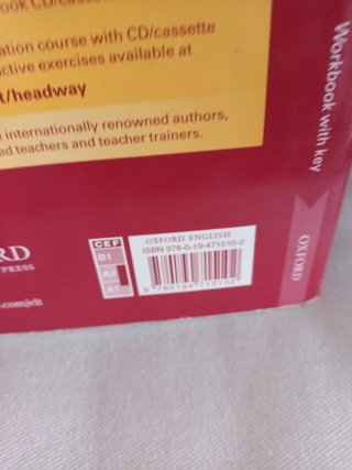 REGALO. HEADWAY. THE THIRD Edition