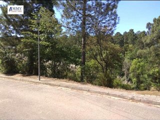 Solar en venta en Terrafortuna - Puig Vento en Vidreres