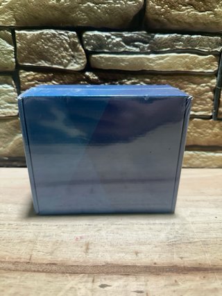 Teléfono Móvil Para Mayores Teclas Grandes SOS