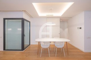 Piso en alquiler en Eixample Nord – La Devesa en Girona