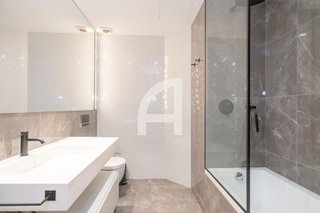 Piso en alquiler en Eixample Nord – La Devesa en Girona