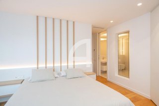 Piso en alquiler en Eixample Nord – La Devesa en Girona