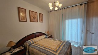 Piso en venta en Montsià de Mar en Alcanar