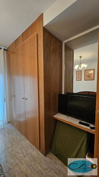 Piso en venta en Montsià de Mar en Alcanar