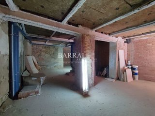 Local comercial en alquiler en Tudela