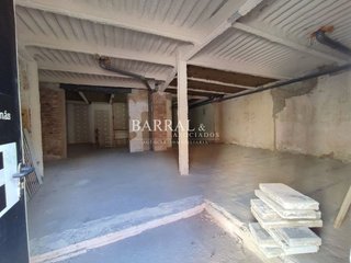 Local comercial en alquiler en Tudela