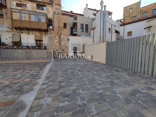 Local comercial en alquiler en Tudela