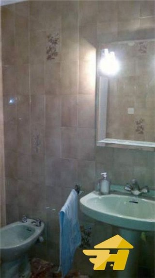 Piso en alquiler en Cañero en Córdoba