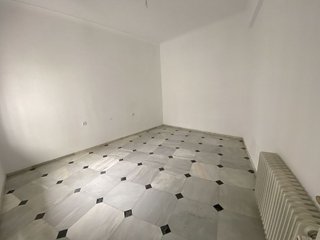 Piso en alquiler en Zona Centro en Córdoba