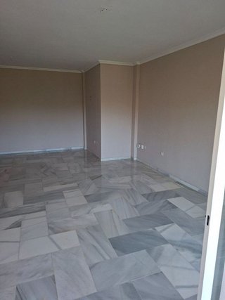Piso en alquiler en El Mayorazgo - El Limonar en Málaga