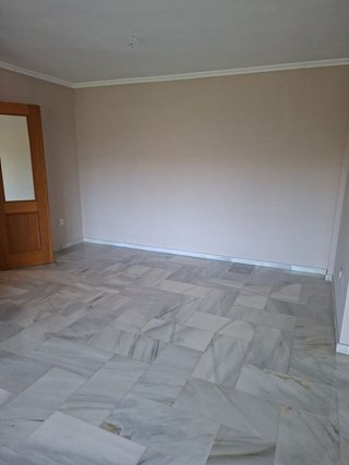 Piso en alquiler en El Mayorazgo - El Limonar en Málaga