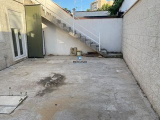 Estudio en alquiler en Venecia - Nueva Alcalá en Alcalá de Henares