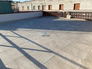Estudio en alquiler en Venecia - Nueva Alcalá en Alcalá de Henares