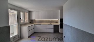 Piso en alquiler en La Paz en Madrid