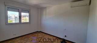 Piso en alquiler en La Paz en Madrid