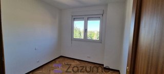 Piso en alquiler en La Paz en Madrid