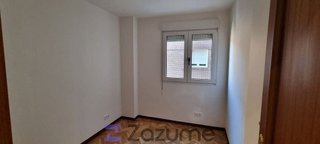 Piso en alquiler en La Paz en Madrid