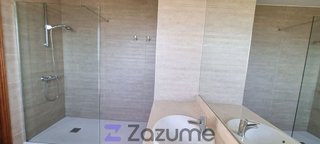 Piso en alquiler en La Paz en Madrid