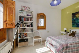 Chalet en venta en Otura